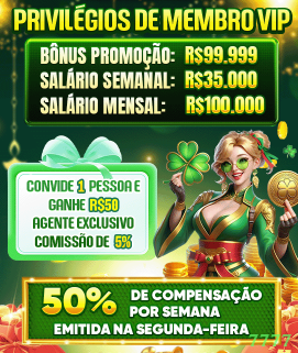 7777 app de jogo para jogadores brasileiros